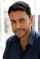 Sanjit De Silva as Hudson(2 episodes)