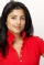 Meena Mann as News Anchor #1(2 episodes, 2016)