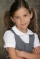 Lola Sultan as School Girl