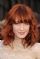 Florence Welch as Herself