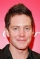 Nathan Page as 