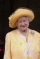 Queen Elizabeth the Queen Mother as Herself (archive footage)