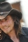 Lukas Nelson as 