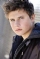 Spencer Tomich as Young Jonathan