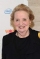 Madeleine Albright as 