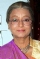 Rita Bhaduri as 