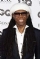 Nile Rodgers as 