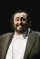 Luciano Pavarotti as Self