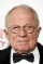 F. Lee Bailey as 