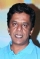 Upendra Limaye as 