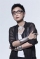 Tina Lau as Floras mom (Guest star) (as Tina Liu)