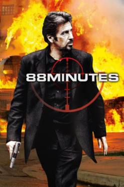 88 Minutes(2007) Movies