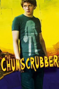 Kidnapped: The chumscrubber(2005) Movies