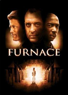 Furnace(2007) Movies