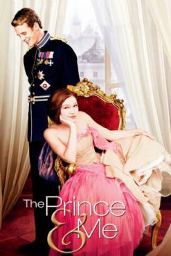 The Prince and Me(2004) Movies
