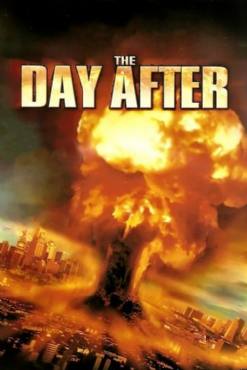 The Day After(1983) Movies