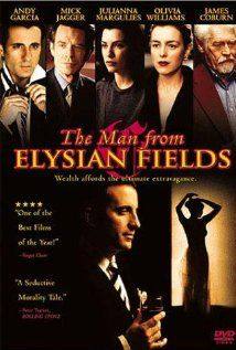 The man from elysian fields(2001) Movies