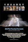 2B Perfectly Honest(2004) Movies
