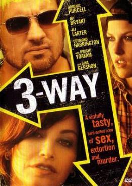 3 Way(2004) Movies