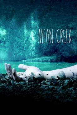 Mean Creek(2004) Movies
