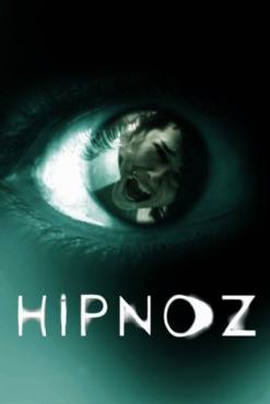 Hipnos(2004) Movies
