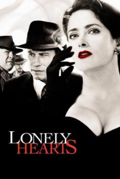 Lonely Hearts(2006) Movies