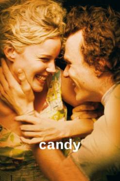 Candy(2006) Movies