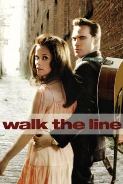 Walk the line(2005) Movies