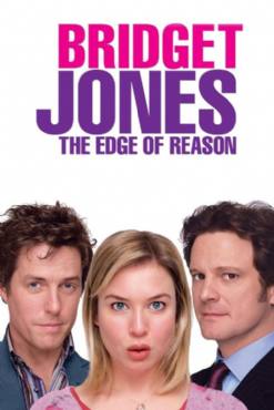 Bridget Jones: The Edge of Reason(2004) Movies