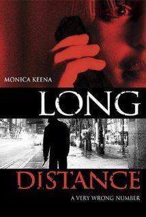 Long Distance(2005) Movies