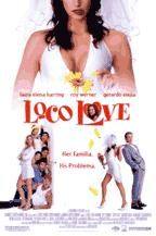 Loco Love(2003) Movies
