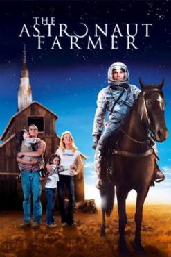 The Astronaut Farmer(2006) Movies