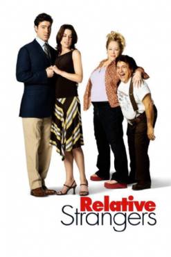 Relative Strangers(2006) Movies