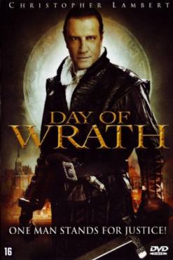 Day of Wrath(2005) Movies