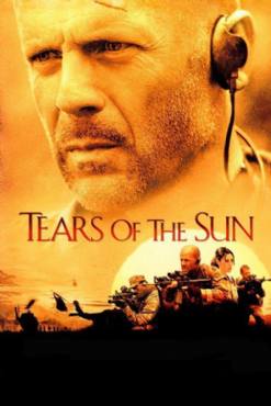 Tears of the Sun(2003) Movies