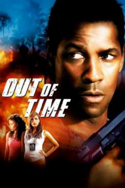 Out of Time(2003) Movies