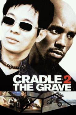 Cradle 2 the Grave(2003) Movies