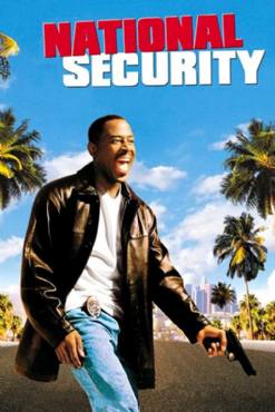 National Security(2003) Movies