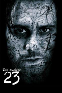 The Number 23(2007) Movies