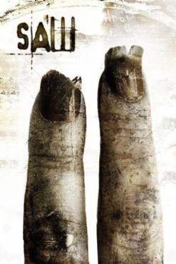 Saw II(2005) Movies