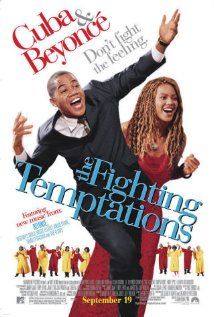The fighting temptations(2003) Movies