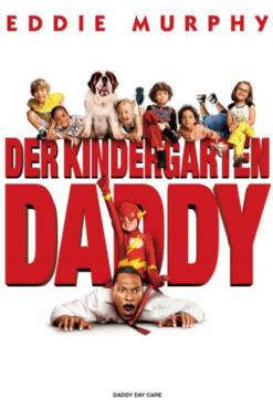 Daddy day care(2003) Movies