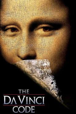 The Da Vinci Code(2006) Movies