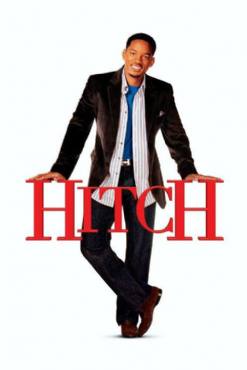 Hitch(2005) Movies