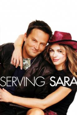 Serving Sara(2002) Movies