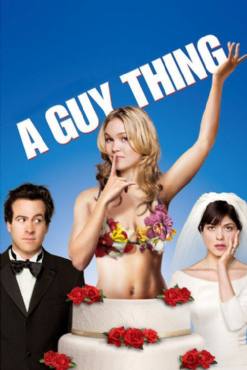 A guy thing(2003) Movies