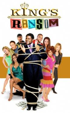 Kings ransom(2005) Movies