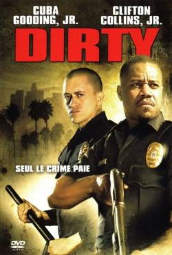 Dirty(2005) Movies