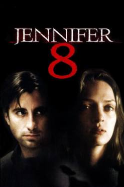 Jennifer Eight(1992) Movies
