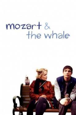 Mozart and the whale(2005) Movies